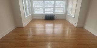 5933 Park Pl Gallery 1