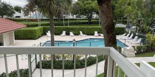 216 Cypress Point Drive Gallery 27