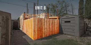 3204 Memphis Avenue Gallery 38