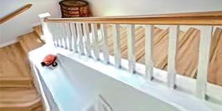 13608 GREENOAK Court Gallery 8