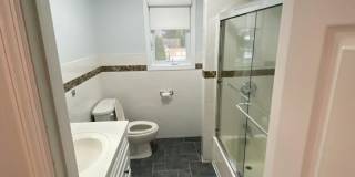 259 Norgrove Avenue Gallery 6