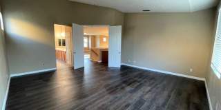 3712 Massimo Cir Gallery 9