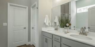 Modern 4 Bedroom Home in Red Bank Modern 4 Bedroom Home in Red Bank Gallery 34