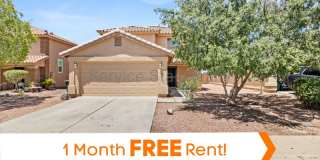 12106 N 130th Dr Gallery 1