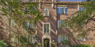 Gorgeous apartment near Cheesman Park! Gallery 1
