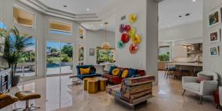 78995 Via Carmel Gallery 5
