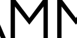 The Bammel Gallery 1