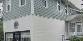 1052 Shore Road Gallery 1
