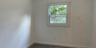 126 Roselawn Road Gallery 23