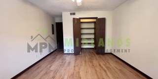 2505 Blossom Street Gallery 28