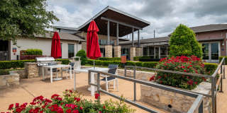 Villas on the Hill Gallery 5