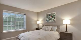 Parkwyn Townhomes Gallery 6