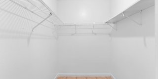 Pelicans Landing Gallery 20