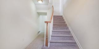 103 Crown Ct Gallery 26