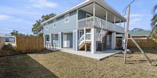 3103 16th Street North - 3107 3103 16th Street North - 3107 Gallery 21