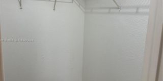 10441 SW 155th Ct Gallery 23