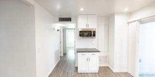 Villa 10 Apartments Gallery 9