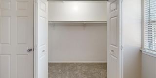 1409 Airline Drive Gallery 15