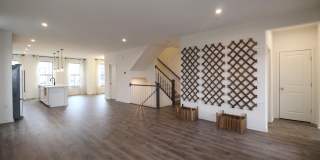45942 RAVEN Terrace Gallery 14
