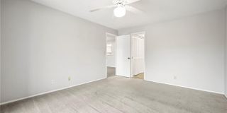 1376 Chesapeake Ave Gallery 15