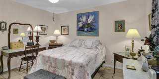 252 SHADOW MOUNTAIN Drive Gallery 26