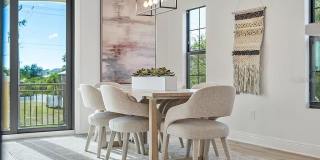 6418 MARGARITA SHORES Lane Gallery 22