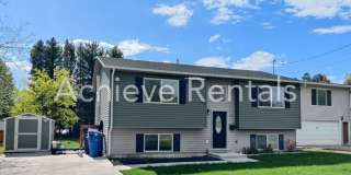Room for Everyone! Spacious 5-Bedroom Logan Home Near USU & Logan Canyon Gallery 1