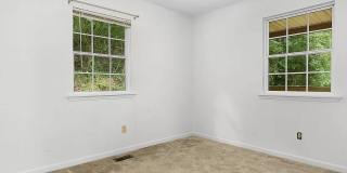 307 Ramona Street Gallery 15