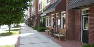 296 Stansbury Lane Gallery 26