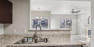 Sweetwater at Metro North Gallery 26