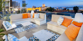 Instrata Little Italy Gallery 17