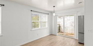 1715 W Olrich Street Gallery 4