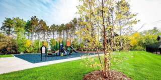 Legacy Pointe Apartments Gallery 39