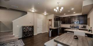 3056 County Fair 3 Gallery 1