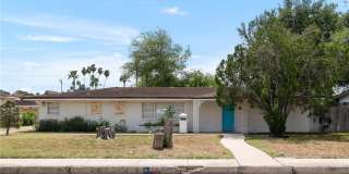 914 N 15th Street Gallery 1