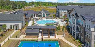 Heartwood at Powder Springs Gallery 10