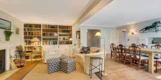 90 Old Depot Road Gallery 4