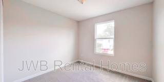 8474 McGirts Village Ln Gallery 9