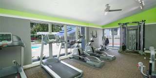 Willow Grove Apartments Willow Grove Apartments Gallery 4