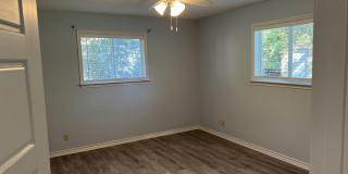 1749 Bluebonnet Lane Gallery 4