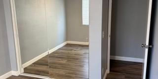 Move in Special: 2 Weeks Free! Great 2 Bedroom 2 bath - Villamira  Community, Laguna Niguel-In Unit Laundry Included Gallery 30