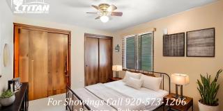 2556 Woodridge Lane Gallery 7