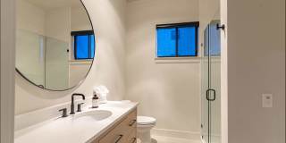 Westgate Apartment Homes Gallery 16