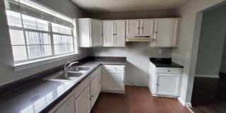 3035 Meadows Ln 3035 Meadows Ln Gallery 17