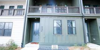 1305 Breezy Street SE Gallery 1