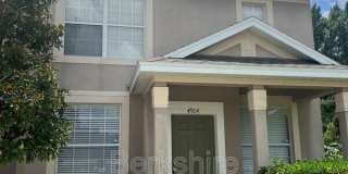 4904 Cactus Needle Lane Gallery 1