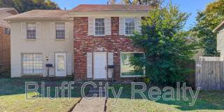 2291 Madison Avenue Gallery 1