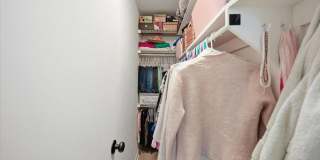 55 SKYHILL Road Gallery 30