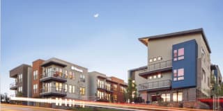 Magnolia at Lakewood Gallery 1