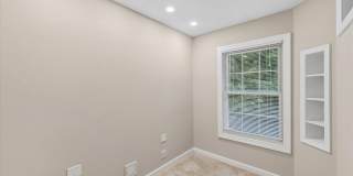 129 N DUKE Drive Gallery 21